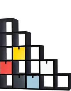 Best Polvara Librerie