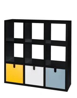 Best Polvara Librerie