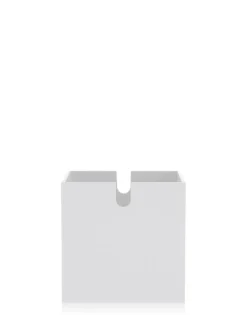 Clearance Polvara cubo Librerie