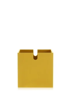 Polvara cubo Librerie