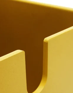 Polvara cubo Librerie