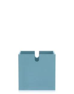 Discount Polvara cubo Librerie