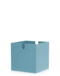 Discount Polvara cubo Librerie