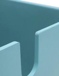 Discount Polvara cubo Librerie