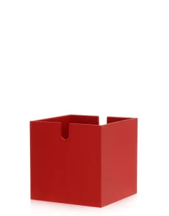 Polvara cubo Librerie