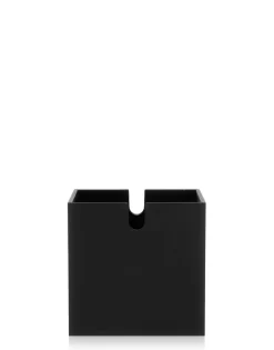 Clearance Polvara cubo Librerie