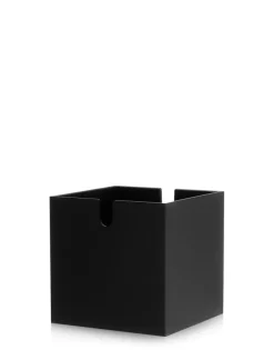 Clearance Polvara cubo Librerie