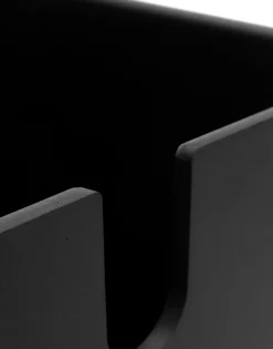 Clearance Polvara cubo Librerie