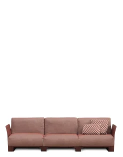 Online Pop monoblock divano 3 posti (tamba) Divani E Pouf