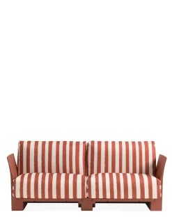 Best Pop monoblock divano 2 posti (hero) Divani E Pouf