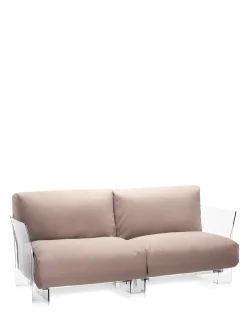 Online Pop outdoor due posti Divani E Pouf