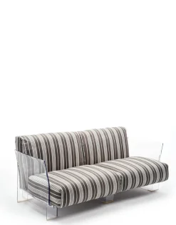 Online Pop outdoor due posti Divani E Pouf