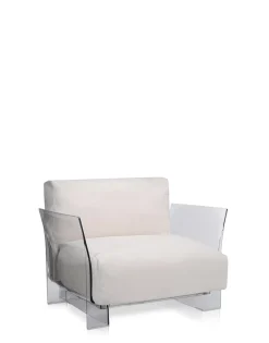 Hot Pop outdoor poltrona Poltrone