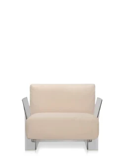 Online Pop outdoor poltrona Poltrone