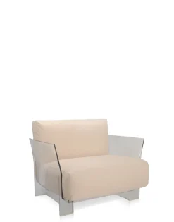 Online Pop outdoor poltrona Poltrone