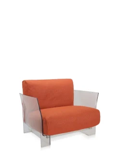 Discount Pop outdoor poltrona Poltrone