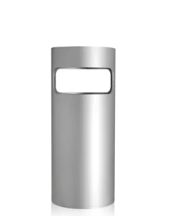 Clearance Portaombrelli Portaombrelli