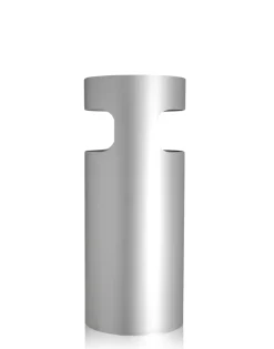 Clearance Portaombrelli Portaombrelli