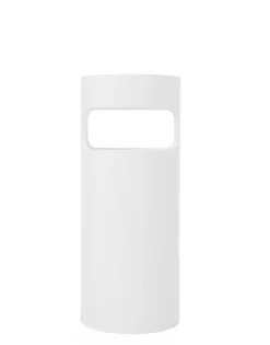 Sale Portaombrelli Portaombrelli