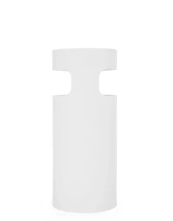 Sale Portaombrelli Portaombrelli