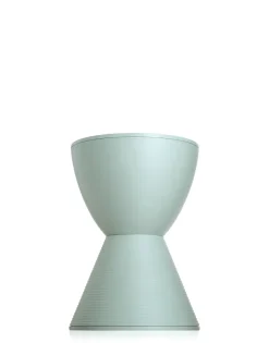 Sale Prince aha Side Tables|Sgabelli