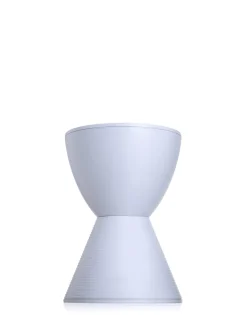 Best Prince aha Sgabelli|Side Tables