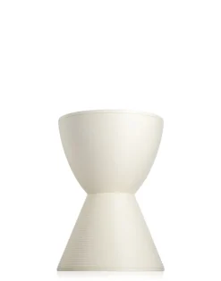 Clearance Prince aha Sgabelli|Side Tables