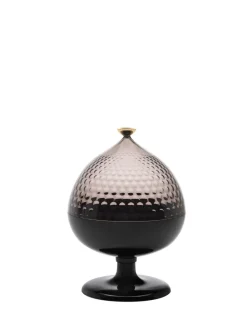 Clearance Pumo Centrotavola|Centrotavola