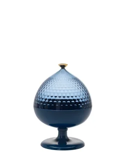 New Pumo Centrotavola|Centrotavola