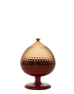 Sale Pumo Centrotavola|Centrotavola