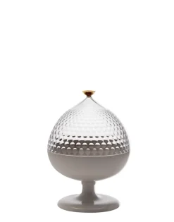 New Pumo Centrotavola|Centrotavola