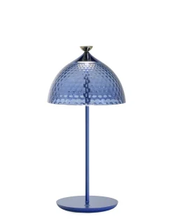 Sale Pumo lamp Lampade Da Tavolo