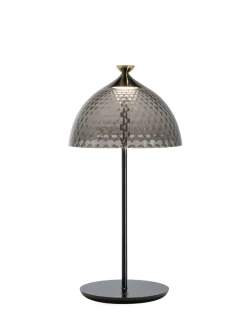 Online Pumo lamp Lampade Da Tavolo