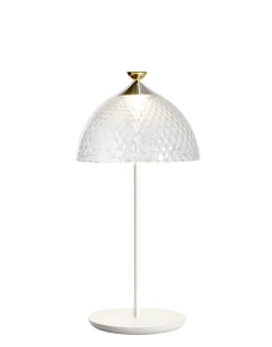 New Pumo lamp Lampade Da Tavolo