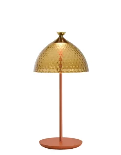 Pumo lamp Lampade Da Tavolo
