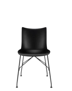 Discount P/wood Sedie