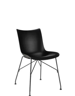 Discount P/wood Sedie