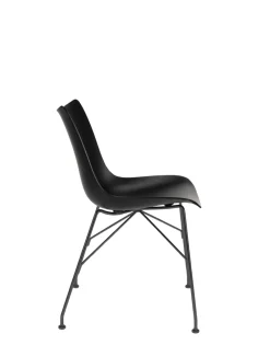 Discount P/wood Sedie