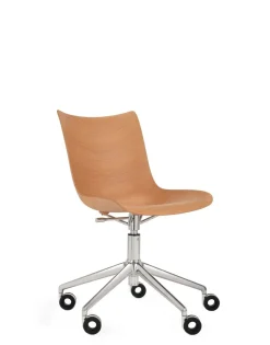 Best P/wood basic veneer Sedie