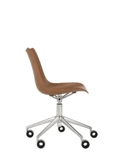 Outlet P/wood basic veneer Sedie