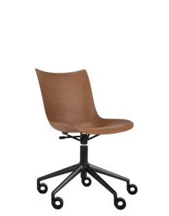 Hot P/wood legno basic veneer Sedie