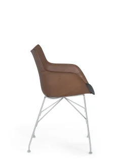 Sale Q/wood Poltroncine