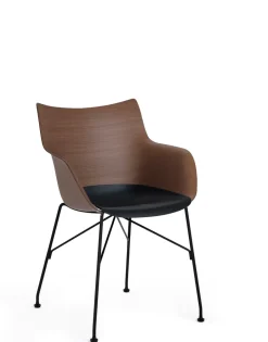 Best Q/wood Poltroncine