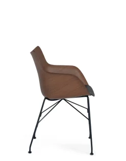 Best Q/wood Poltroncine