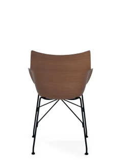 Best Q/wood Poltroncine