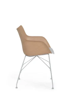 Online Q/wood Poltroncine