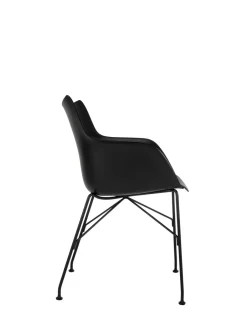 New Q/wood Poltroncine