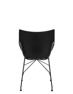 New Q/wood Poltroncine