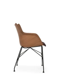 Online Q/wood soft Poltroncine