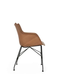 Sale Q/wood soft Poltroncine